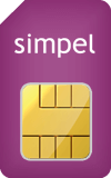 simpel_1