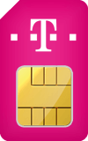 t-mobile_33